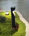 WOMO Pathway Bollard Light-WM9128 thumbnail