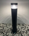 WOMO Landscape Bollard Light-WM9134 thumbnail