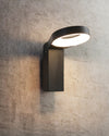 WOMO Circle Wall Light-WM9140 thumbnail