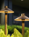 WOMO Classic Stake Light-WM9170 thumbnail