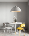 WOMO Wabi-sabi Dome Pendant Light-WM2688 thumbnail