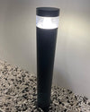 WOMO Landscape Bollard Light-WM9134 thumbnail