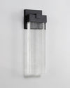 WOMO Seeded Crystal Wall Light-WM9145 thumbnail