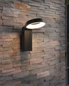 WOMO Circle Wall Light-WM9140 thumbnail