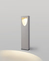 WOMO Pathway Bollard Light-WM9118 thumbnail