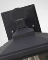 WOMO Outdoor Wall Lantern-WM9154 thumbnail