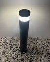 WOMO Landscape Bollard Light-WM9134 thumbnail