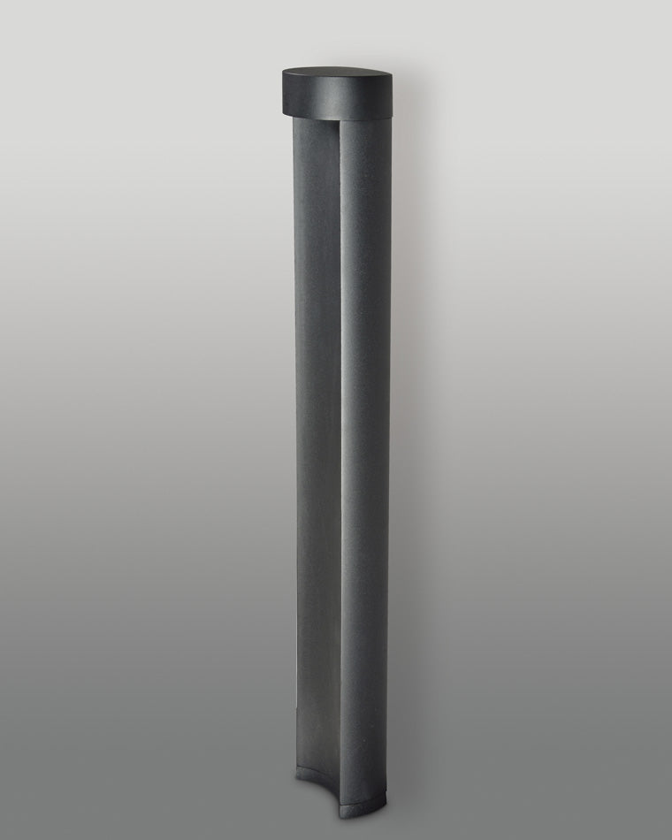 WOMO Pathway Bollard Light-WM9137