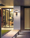 WOMO Circle Wall Light-WM9140 thumbnail