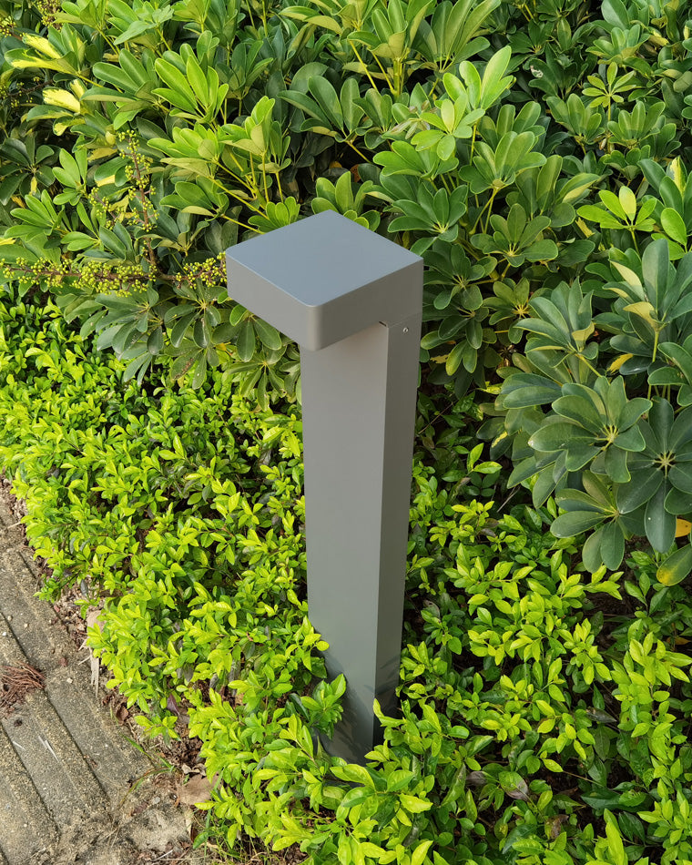 WOMO Bollard Light-WM9124