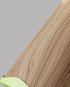 WMOM Children Ceiling Fan Lamp-WM5082 thumbnail