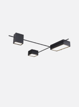 Flush Mount Ceiling Lights