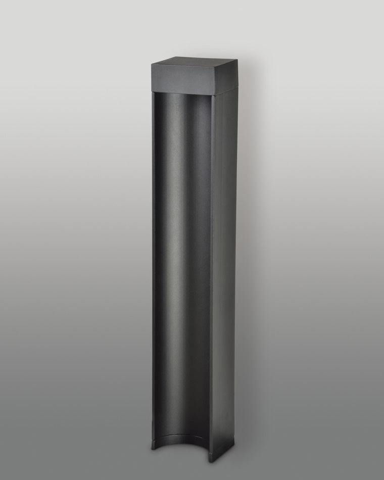 WOMO Pathway Bollard Light-WM9135