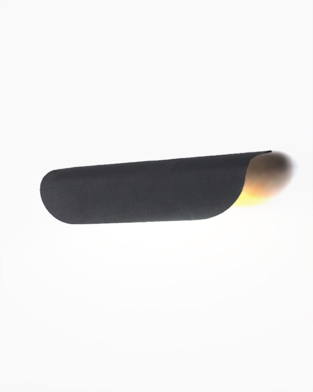 WOMO Outdoor Wall Light-WM9164