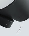 WOMO Nordic Outdoor Wall Light-WM9167 thumbnail