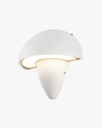 WOMO Outdoor Wall Light-WM9182