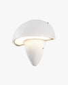 WOMO Outdoor Wall Light-WM9182 thumbnail