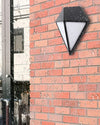 WOMO Outdoor Wall Light-WM9184 thumbnail
