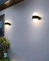 WOMO Outdoor Wall Light-WM9185 thumbnail