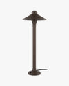 WOMO Classic Stake Light-WM9170 thumbnail
