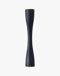WOMO Outdoor Up Down Wall Light-WM9186