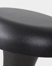 WOMO Round Bollard Light-WM9169