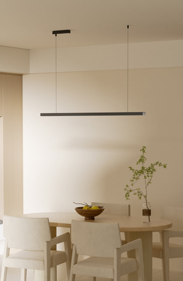 Pendant Lights