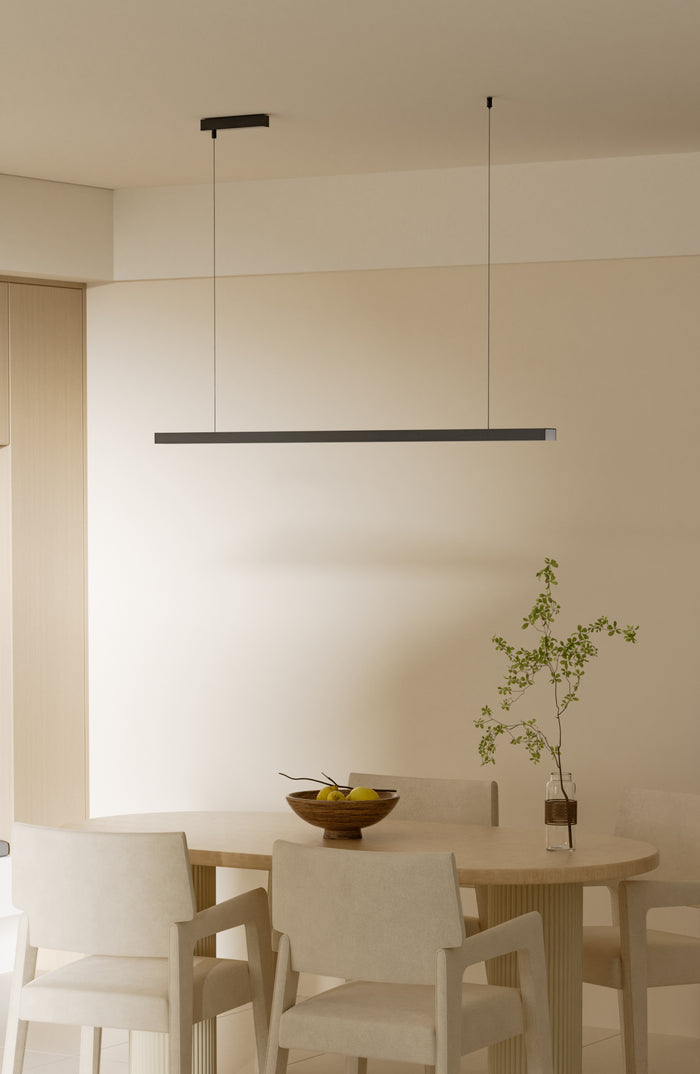 Pendant Lights