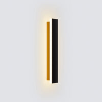 WOMO Outdoor Linear Light wall-WM9000