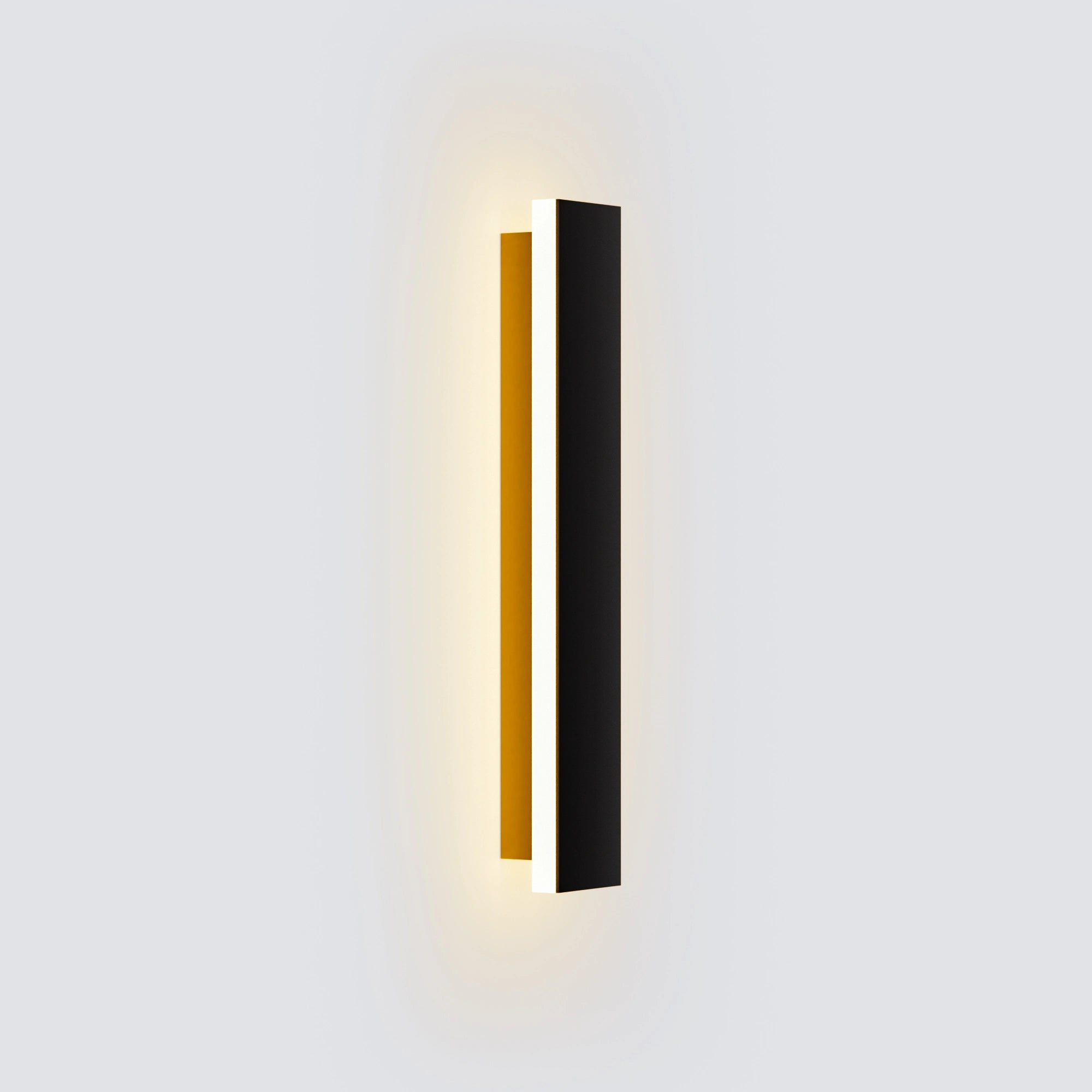 WOMO Outdoor Linear Light wall-WM9000