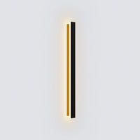 WOMO Outdoor Linear Light wall-WM9000