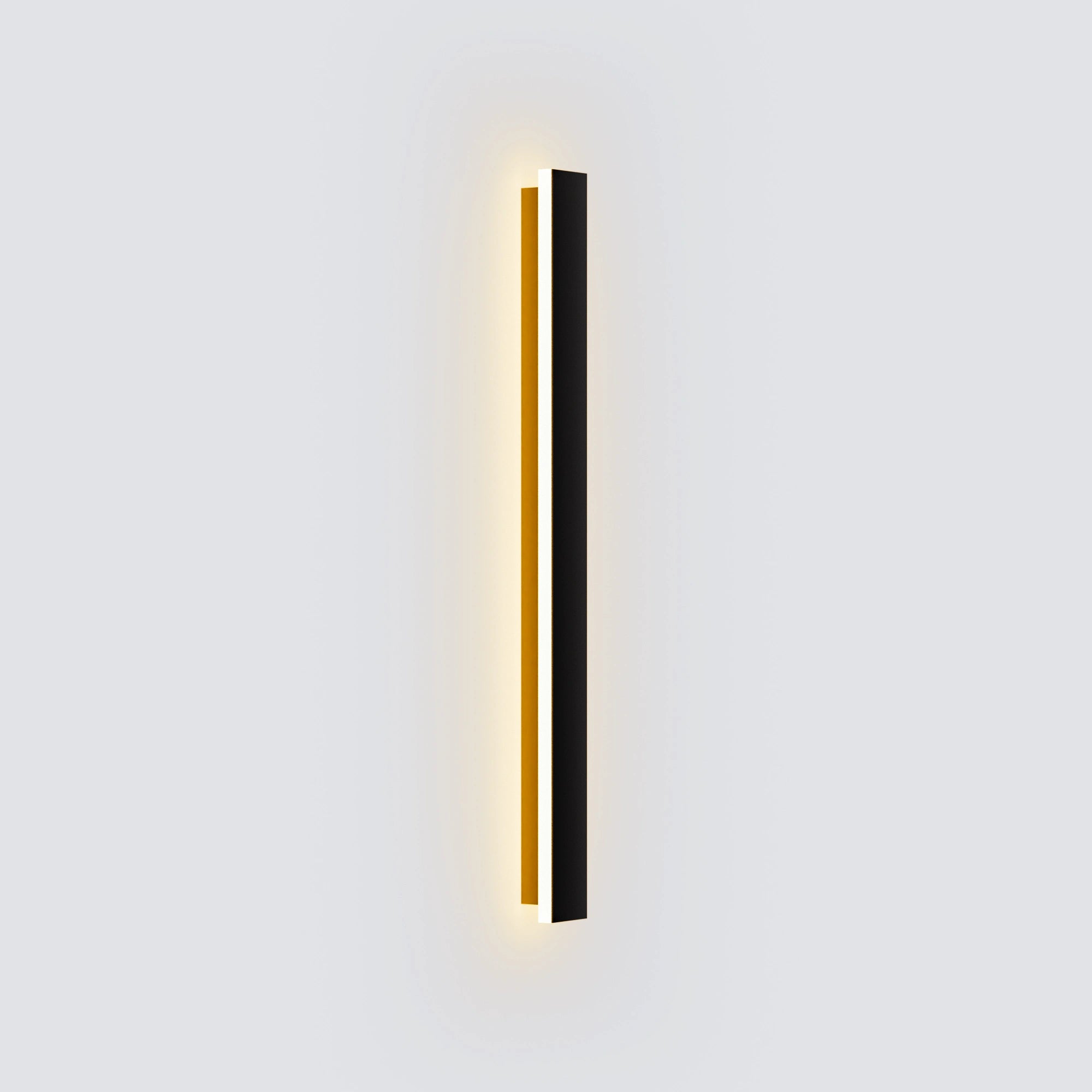 WOMO Outdoor Linear Light wall-WM9000