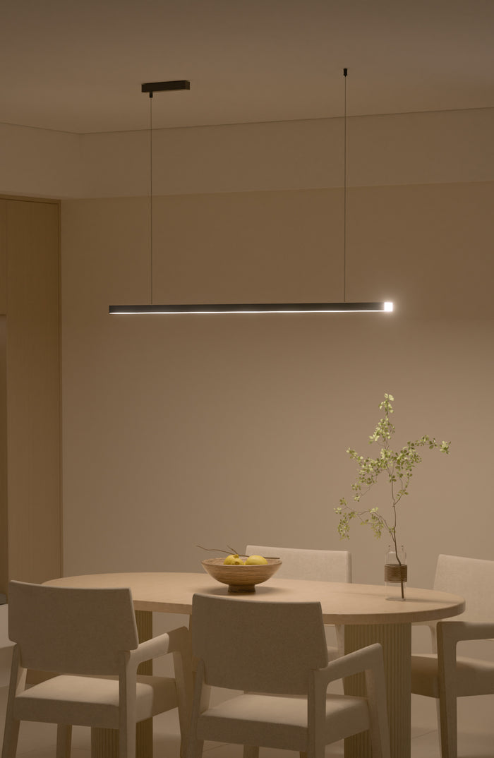 Pendant Lights