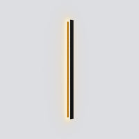 WOMO Outdoor Linear Light wall-WM9000