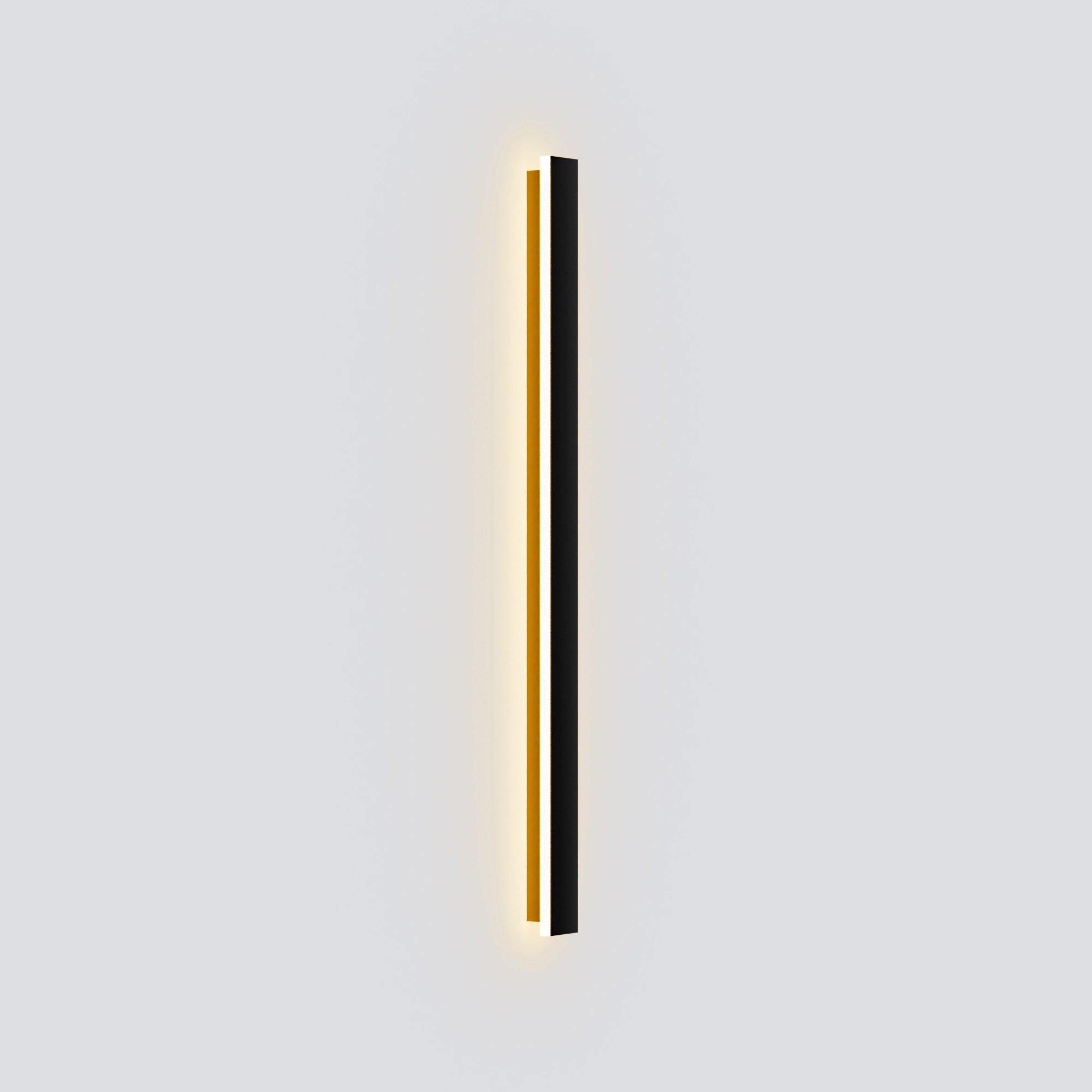 WOMO Outdoor Linear Light wall-WM9000