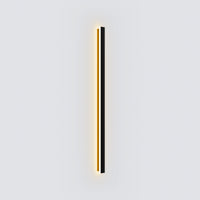 WOMO Outdoor Linear Light wall-WM9000