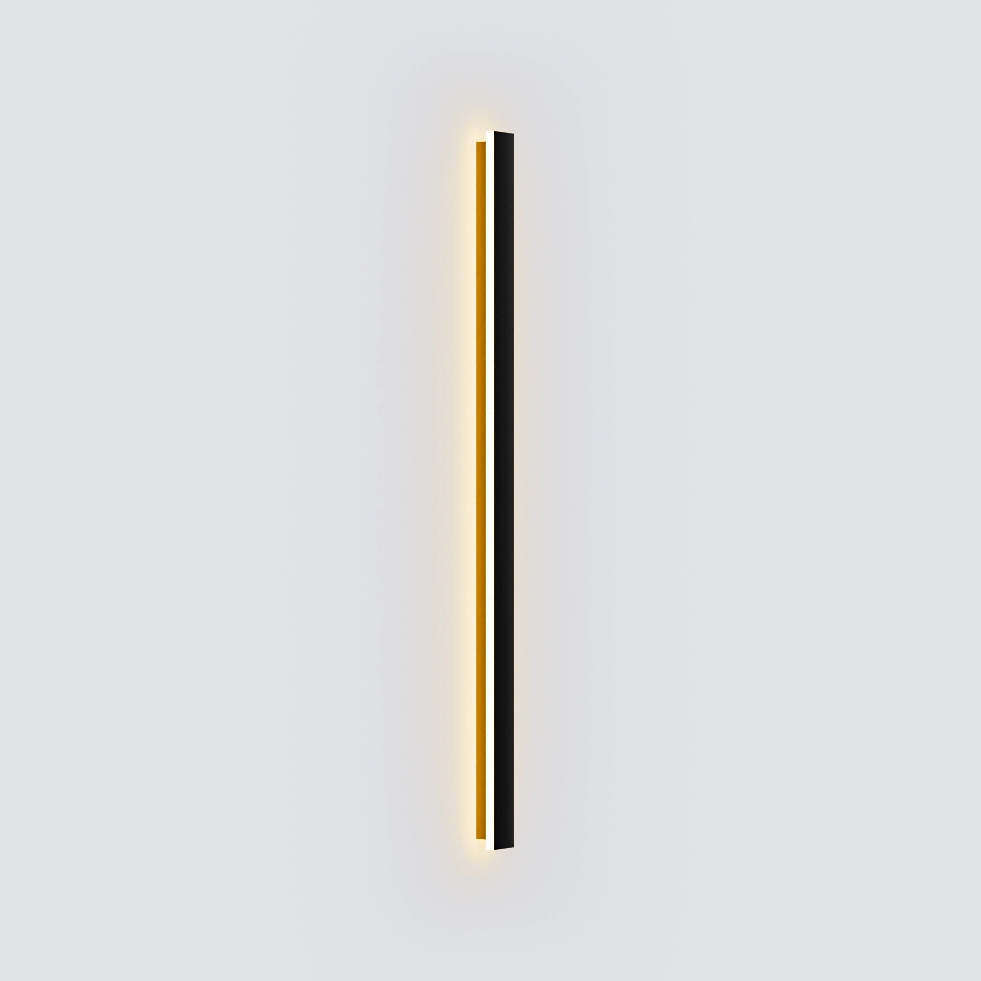 WOMO Outdoor Linear Light wall-WM9000
