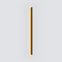 WOMO Outdoor Linear Light wall-WM9000