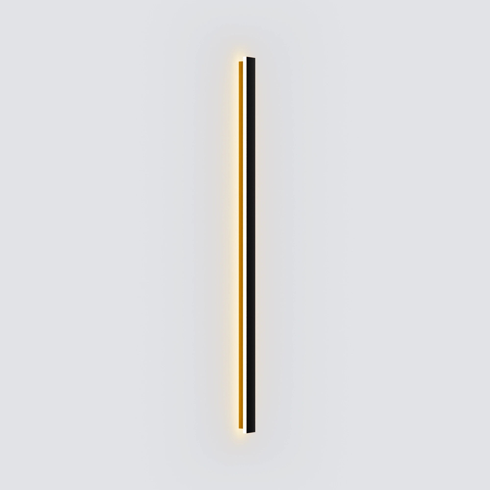 WOMO Outdoor Linear Light wall-WM9000