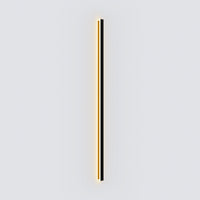 WOMO Outdoor Linear Light wall-WM9000