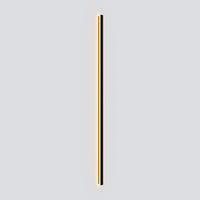 WOMO Outdoor Linear Light wall-WM9000