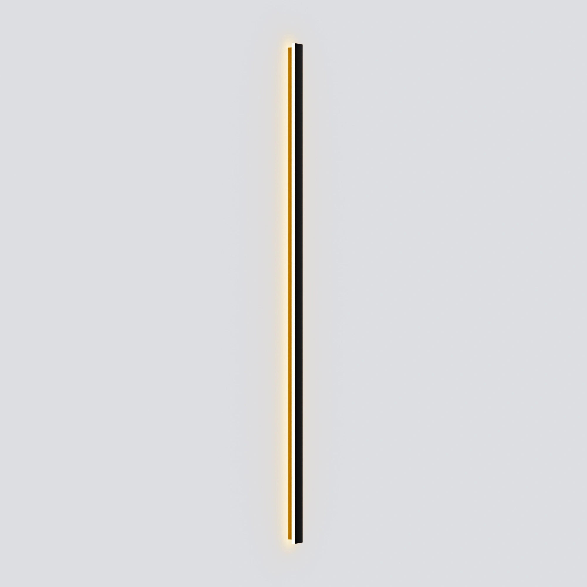 WOMO Outdoor Linear Light wall-WM9000