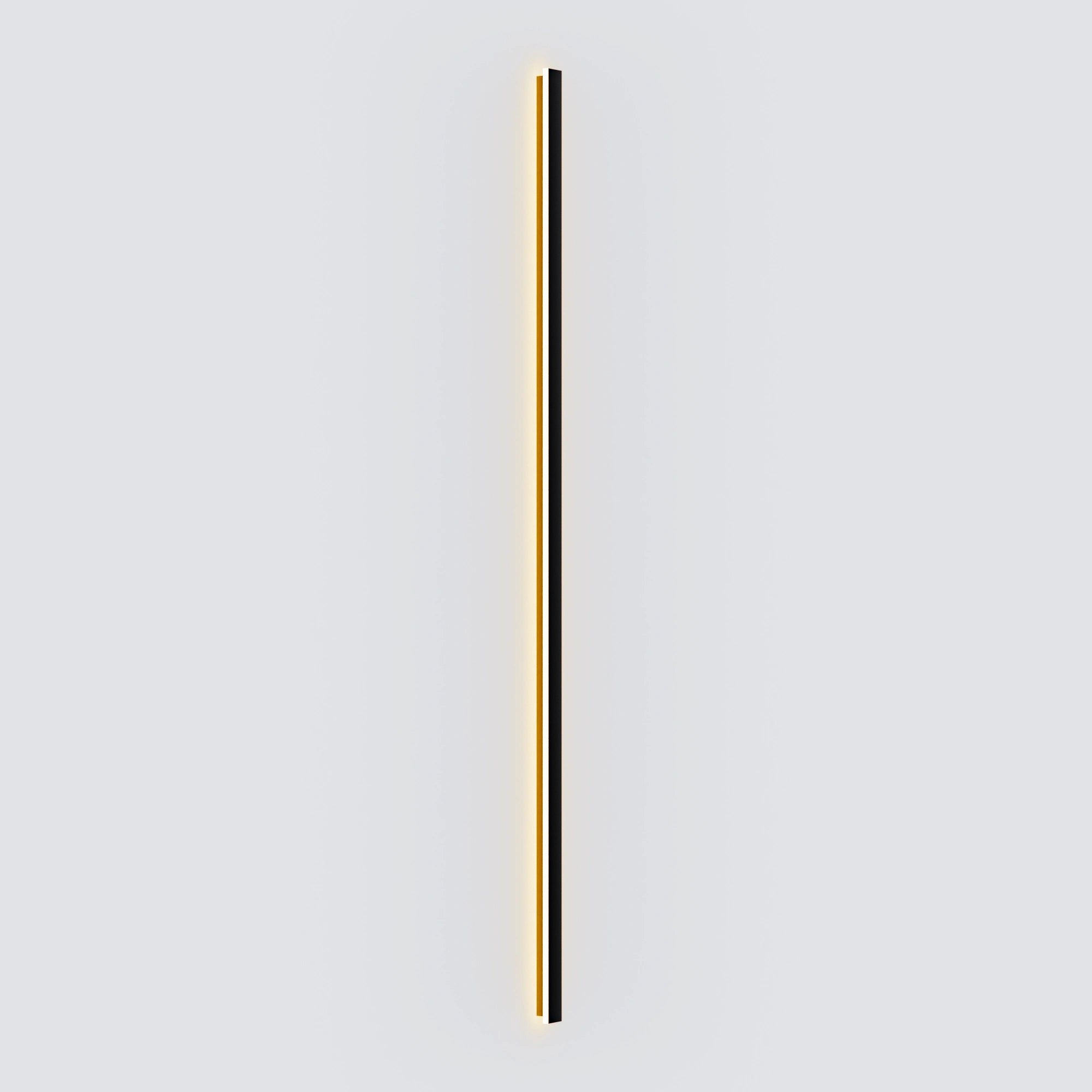 WOMO Outdoor Linear Light wall-WM9000
