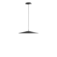 WOMO Minimalist Cone Pendant Light-WM3016