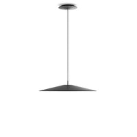 WOMO Minimalist Cone Pendant Light-WM3016