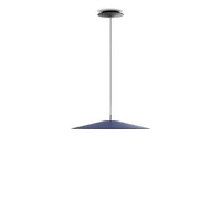 WOMO Minimalist Cone Pendant Light-WM3016
