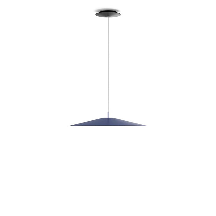 WOMO Minimalist Cone Pendant Light-WM3016