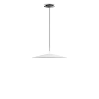 WOMO Minimalist Cone Pendant Light-WM3016