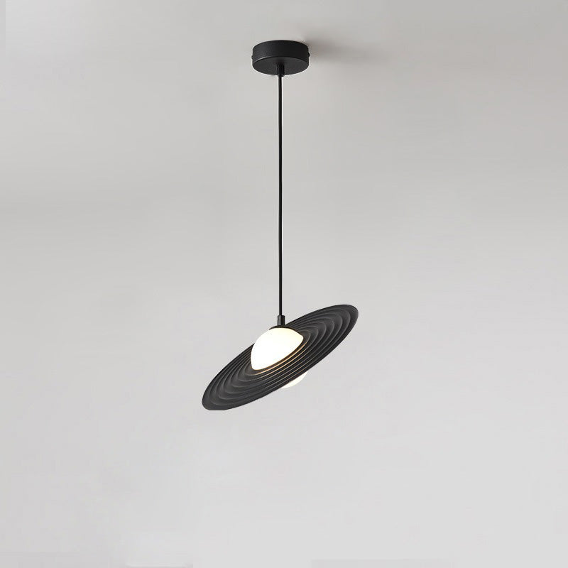 WOMO Disc Pendant Light-WM2156