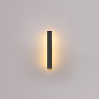 WOMO Outdoor Linear Light wall-WM9000